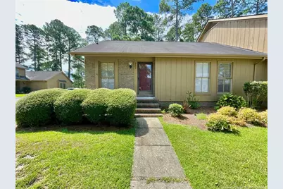 4609 Fen Court, Fayetteville, NC 28314 - Photo 1