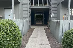 1912-7 Tryon Dr, Fayetteville, NC 28303 - Photo 1