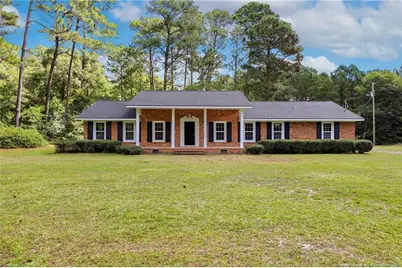 1132 John Nunnery Road, Stedman, NC 28391 - Photo 1