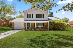 1302 Kienast Dr, Fayetteville, NC 28314 - Photo 1