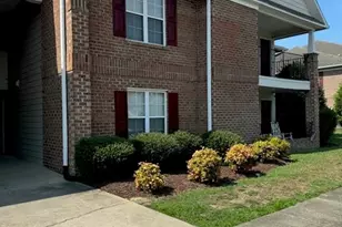 1720 Renwick Dr, Fayetteville, NC 28304 - Photo 1