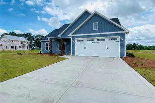 3430 Southriver Rd, Autryville, NC 28318 - Photo 1