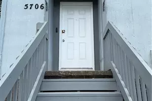 5706 Aftonshire Dr, Fayetteville, NC 28304 - Photo 1