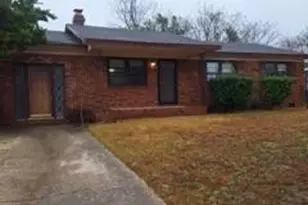 5704 Comstock Ct, Fayetteville, NC 28303 - Photo 1