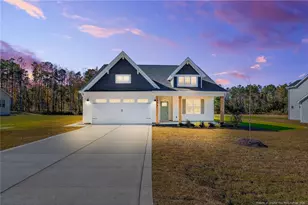 173 Boyce Ct, Sanford, NC 27332 - Photo 1