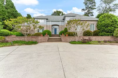 171 S Churchill Drive, Fayetteville, NC 28303 - Photo 1