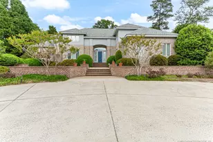 171 S Churchill Dr, Fayetteville, NC 28303 - Photo 1