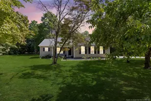 3456 Wade-Stedman Rd, Wade, NC 28395 - Photo 1