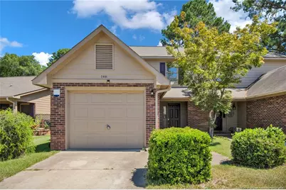 2604 Burke Lane, Fayetteville, NC 28306 - Photo 1