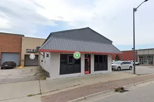 444 W Russell St, Fayetteville, NC 28301 - Photo 1