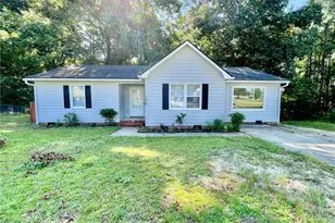 1505 Diamond Rd, Fayetteville, NC 28311 - Photo 1