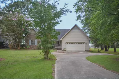 159 Starboard Bay, Sanford, NC 27332 - Photo 1