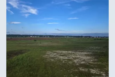 1120 Cattail Court, Vass, NC 28394 - Photo 1