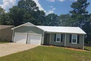 6524 Applewhite Rd, Fayetteville, NC 28306 - Photo 1