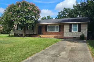 5406 Cassidy Ct, Fayetteville, NC 28303 - Photo 1