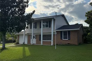 6532 Kemper Ct, Fayetteville, NC 28303 - Photo 1