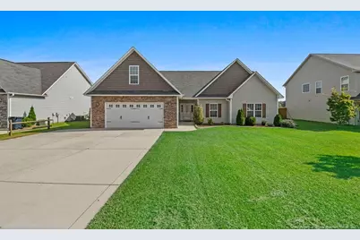 221 Legends Drive, Raeford, NC 28376 - Photo 1