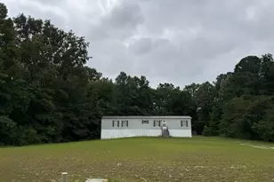 2828 Chimeny Brooke Rd, Fayetteville, NC 28312 - Photo 1