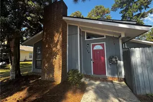 724 Carnegie Dr, Fayetteville, NC 28311 - Photo 1