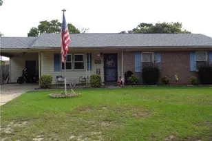 6220 Bretton Woods Dr, Hope Mills, NC 28348 - Photo 1