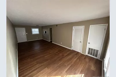 3207 Tallywood Drive #06, Fayetteville, NC 28303 - Photo 1