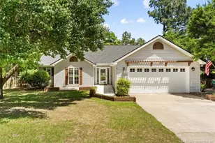 4 Emerald Ln, Pinehurst, NC 28374 - Photo 1