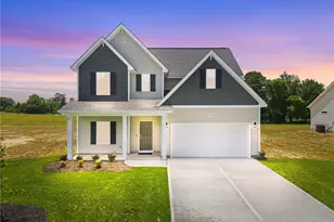 465 Black Duck Ln Lot 103, Lillington, NC 27546 - Photo 1