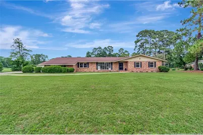 12073 Nc Highway 130 Bypass, Fairmont, NC 28340 - Photo 1