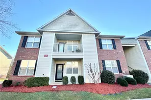 649 Brandermill Rd, Fayetteville, NC 28314 - Photo 1