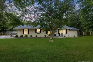 7141 Lee Ave, Wade, NC 28395 - Photo 1