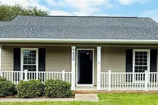 7820 Laura-Ann Ct, Fayetteville, NC 28314 - Photo 1