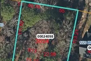 1210 Morganton Rd, Pinehurst, NC 28374 - Photo 1