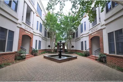 258 E Davie Street #258, Raleigh, NC 27601 - Photo 1