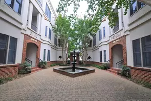 258 E Davie St, Raleigh, NC 27601 - Photo 1