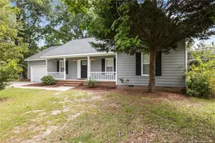 2205 Baywater Dr, Fayetteville, NC 28304 - Photo 1