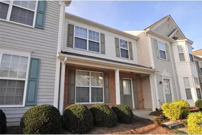 5132 Twelvepole Drive, Raleigh, NC 27616 - Photo 1