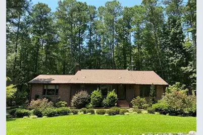 8043 Canterbury Circle, Sanford, NC 27332 - Photo 1