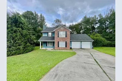 5775 Sonora Place, Fayetteville, NC 28314 - Photo 1