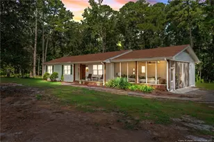 701 Blakely Rd, Sanford, NC - Photo 1