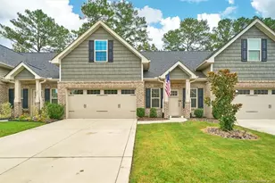 123 Lark Dr, Pinehurst, NC 27376 - Photo 1
