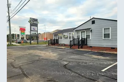 103 Roxie Avenue, Fayetteville, NC 28304 - Photo 1