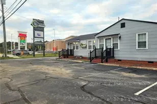 103 Roxie Ave, Fayetteville, NC 28304 - Photo 1