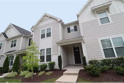 152 Etteinne Garden Lane, Wake Forest, NC 27587 - Photo 1