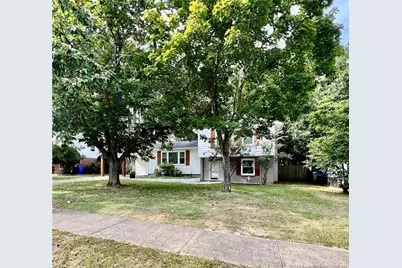 4447 Wellington Drive, Fayetteville, NC 28314 - Photo 1