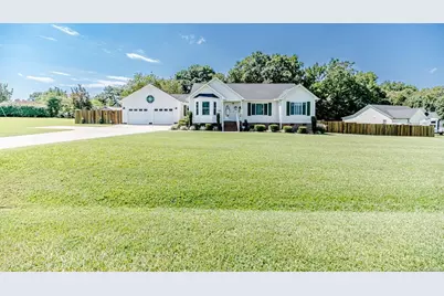 105 Valleycastle Court, Clayton, NC 27520 - Photo 1