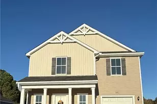 630 Melbourne Dr, Raeford, NC 28376 - Photo 1