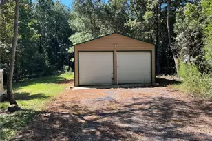 130 Robinson Ln, Vass, NC 28394 - Photo 1