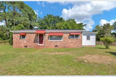 2229 Kimberly Drive, Fayetteville, NC 28306 - Photo 1