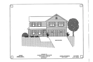 2917 Currawond St Lot 225, Fayetteville, NC 28304 - Photo 1