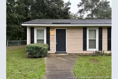 1773 Michelle Court, Fayetteville, NC 28304 - Photo 1